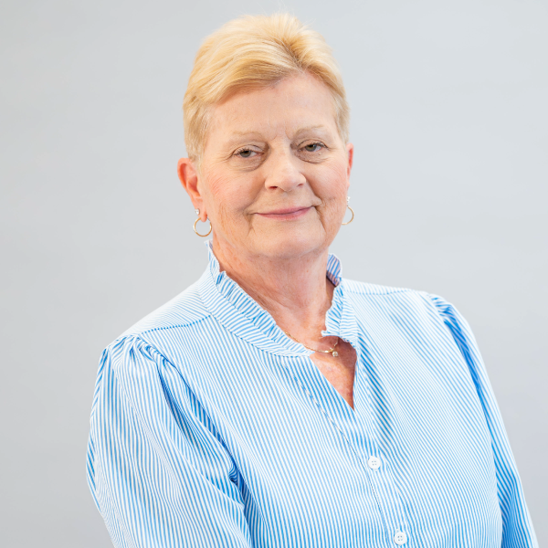 Shirley Whitmire